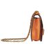 Christian Dior J'Adior Shoulder Bag, side view